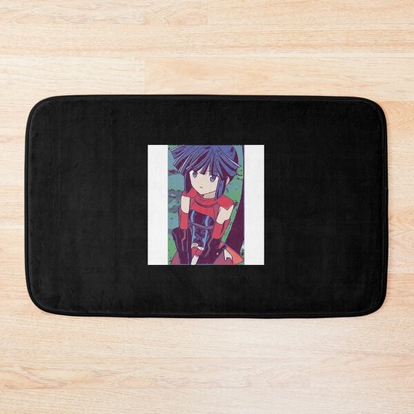 Item preview, Log Horizon-(Sketch)                        designed and sold by rown196.