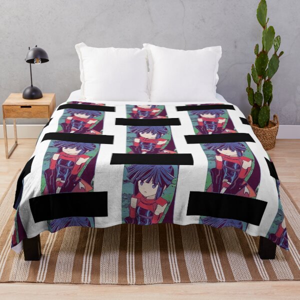 Item preview, Log Horizon-(Sketch)                        designed and sold by rown196.