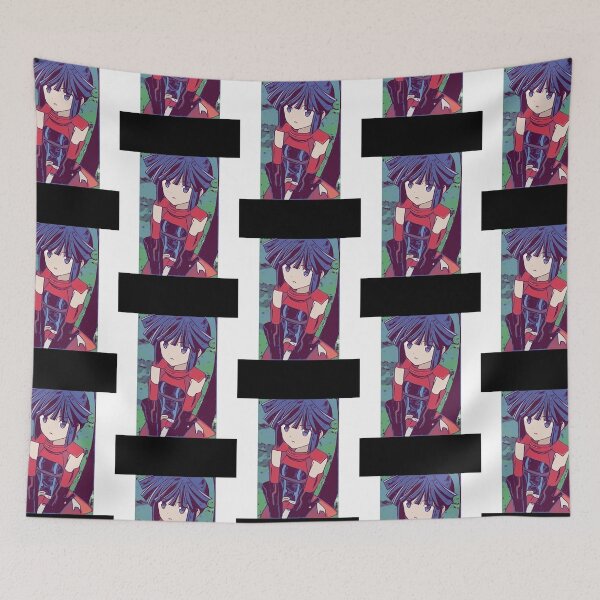 Item preview, Log Horizon-(Sketch)                        designed and sold by rown196.