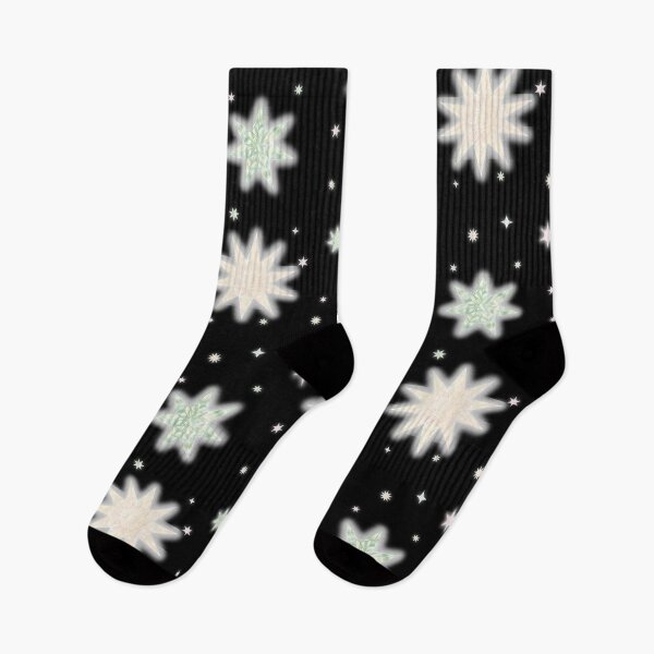 Item preview, STAR GEMS designed and sold by AnimeGamerGirl.