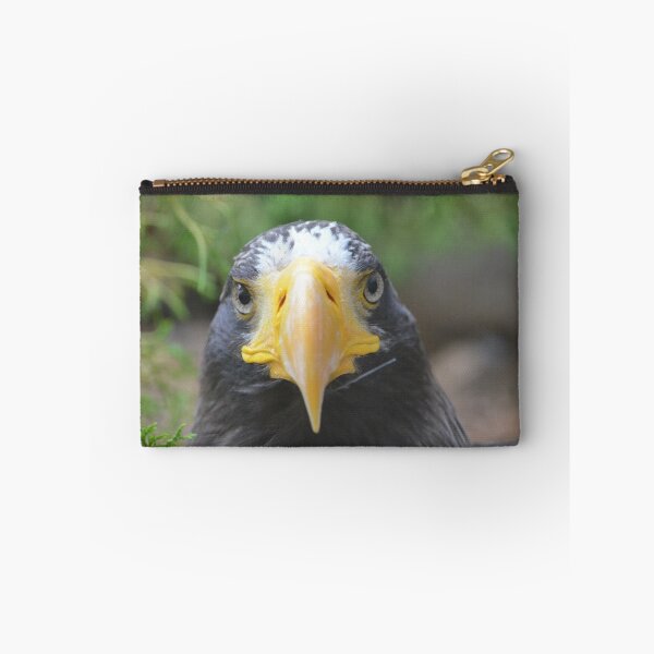 Item preview, Eagle ~ Sea Eagle designed and sold by Jeanie93.