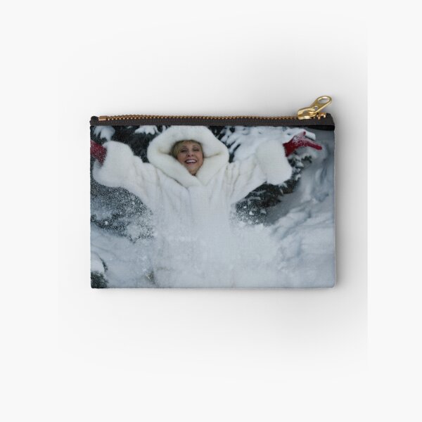 Item preview, I love Canadian Winters! designed and sold by Halobrianna.