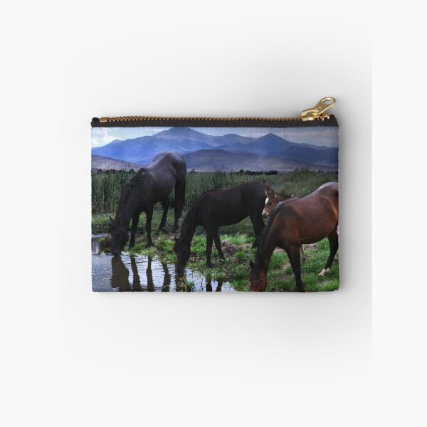 Item preview, Tranquil Waters designed and sold by Arla Ruggles.