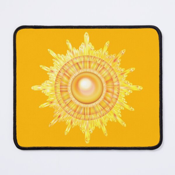 Item preview, Sun stone designed and sold by AnimeGamerGirl.