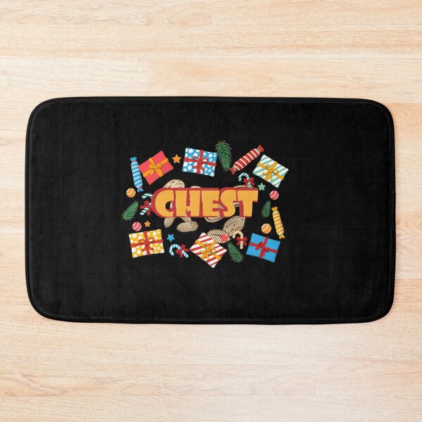Item preview, Chest Nuts Shirt Chestnuts Shirt Christmas Couples Nuts : thanksgiving,wedding,gift,event, christmas traditions  designed and sold by comeonyassine21.