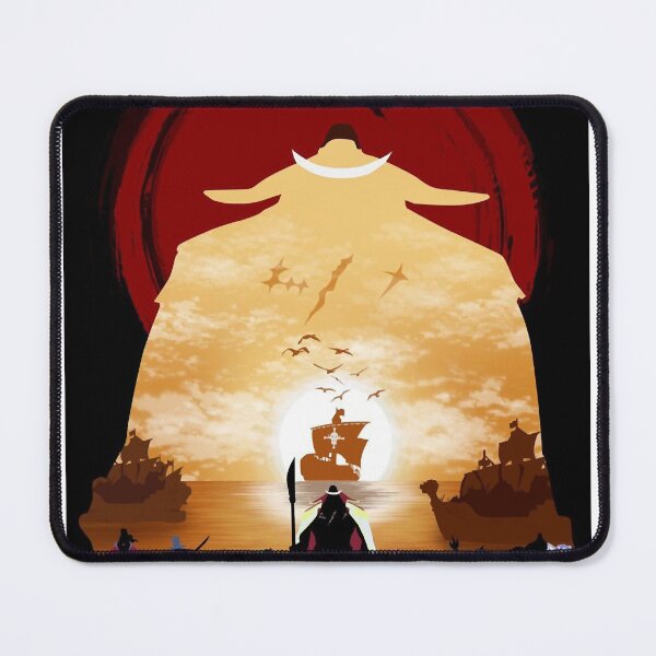 Item preview, Edward Newgate and Sons Long designed and sold by celebrationwork.