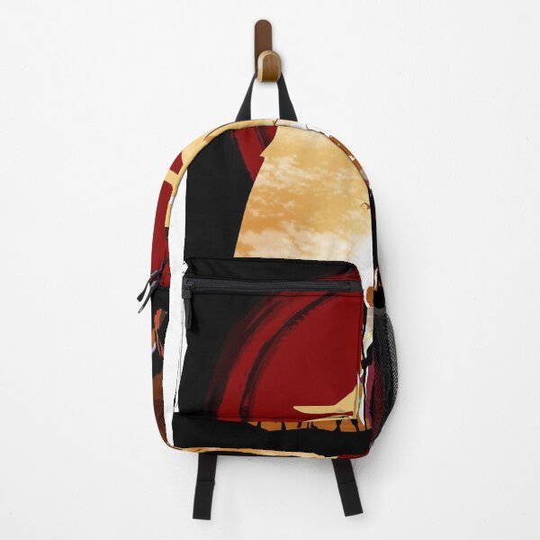 Item preview, Edward Newgate and Sons Long designed and sold by celebrationwork.