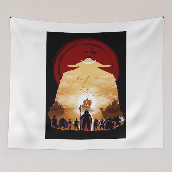 Item preview, Edward Newgate and Sons Long designed and sold by celebrationwork.