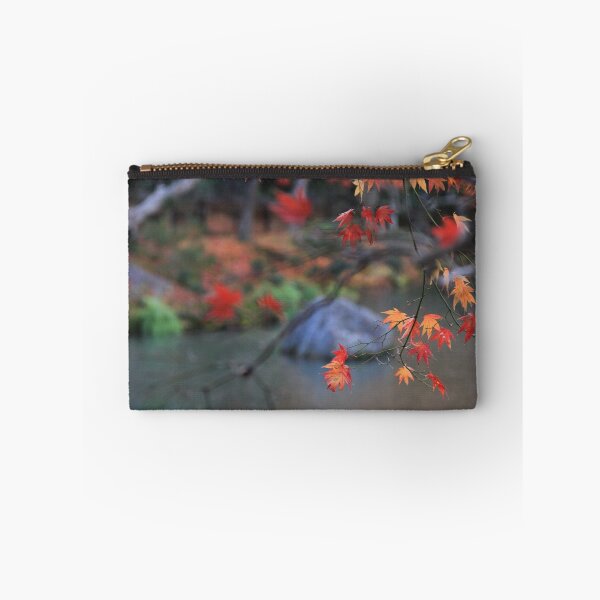 Item preview, Japan - Autumn 3 designed and sold by Glenn Browning.