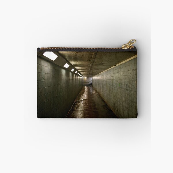 Item preview, Subway designed and sold by JackT93.