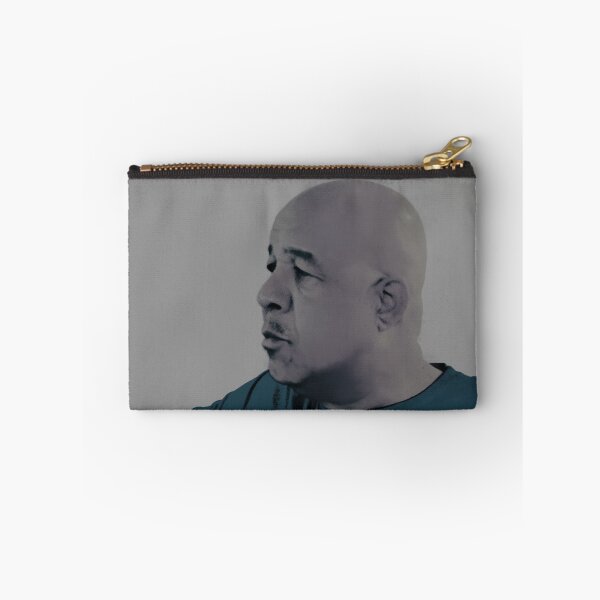 Item preview, SIDEWAYS designed and sold by Paul Quixote Alleyne.