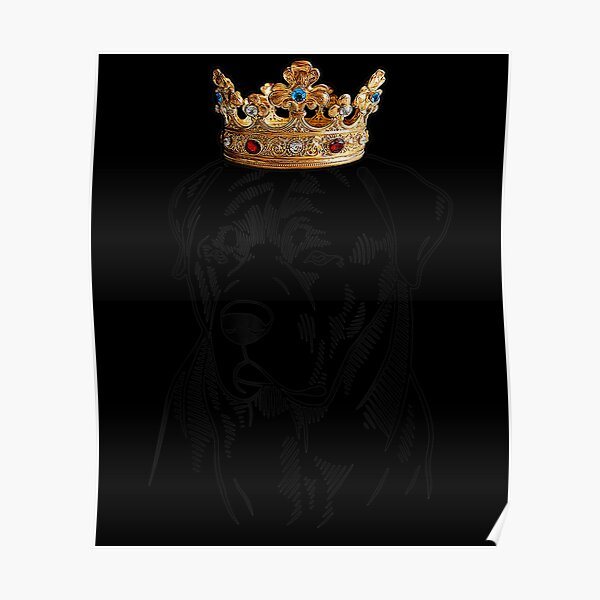 Black Crown Background Images, HD Pictures and Wallpaper For Free Download  | Pngtree