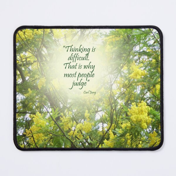 Item preview, Judge designed and sold by Vaengi.