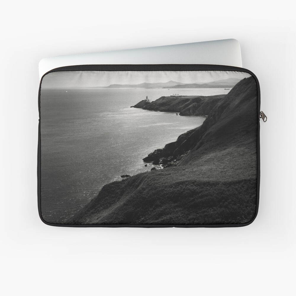 Item preview, Laptop Sleeve designed and sold by kalua.