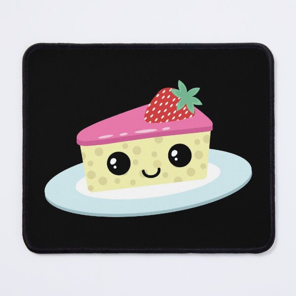 Cheesecake Geschenke Merchandise Redbubble