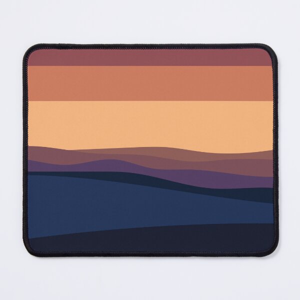 Item preview, Sunset Emotion designed and sold by nelloryn.