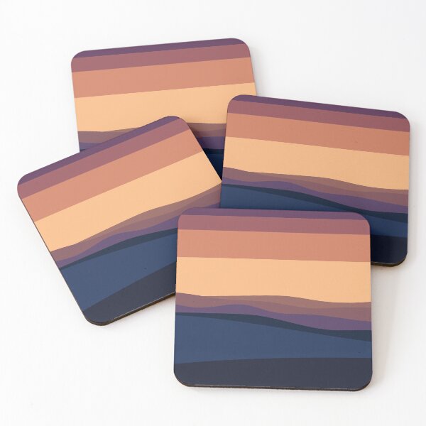Item preview, Sunset Emotion designed and sold by nelloryn.
