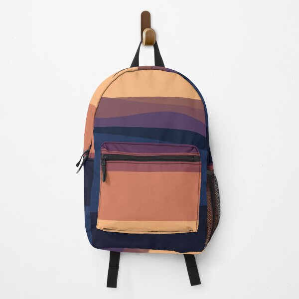 Item preview, Sunset Emotion designed and sold by nelloryn.