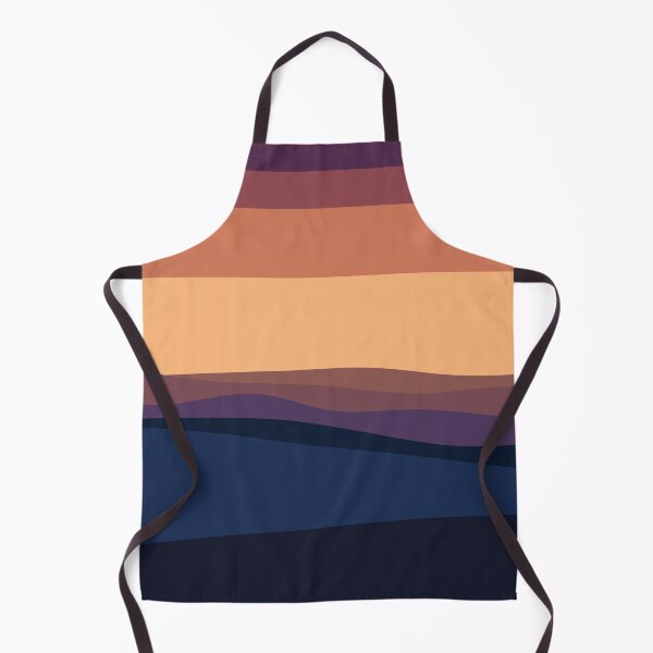 Item preview, Sunset Emotion designed and sold by nelloryn.