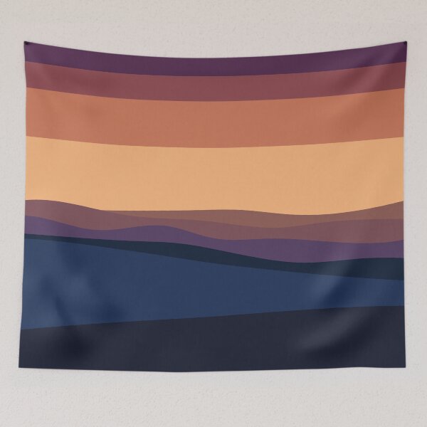 Item preview, Sunset Emotion designed and sold by nelloryn.