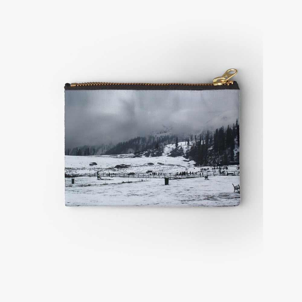 Vista previa del artículo con la obra «Bolsos de mano», diseñado y vendido por PROY.