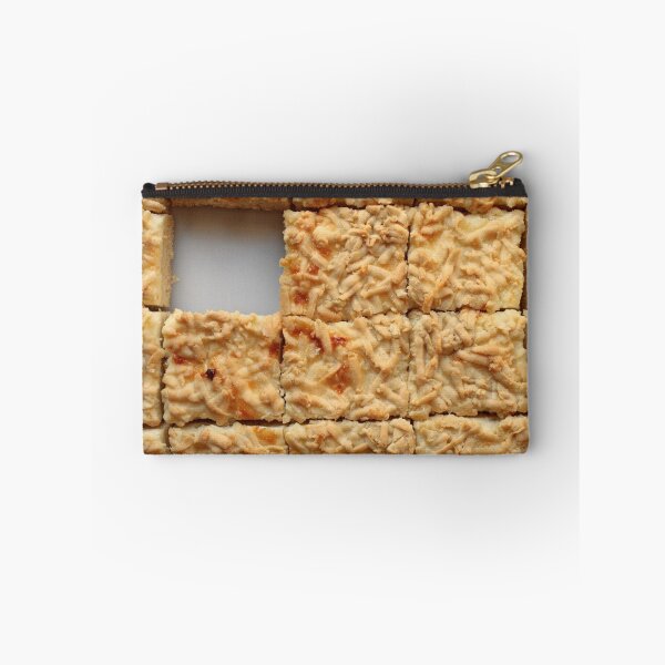 Item preview, cheesecake cut into portions designed and sold by mrivserg.