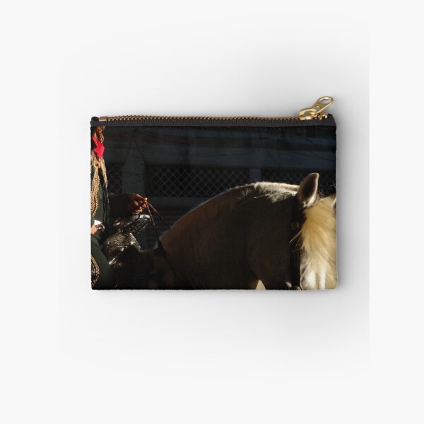 Item preview, Charro designed and sold by Bernhard Matejka.