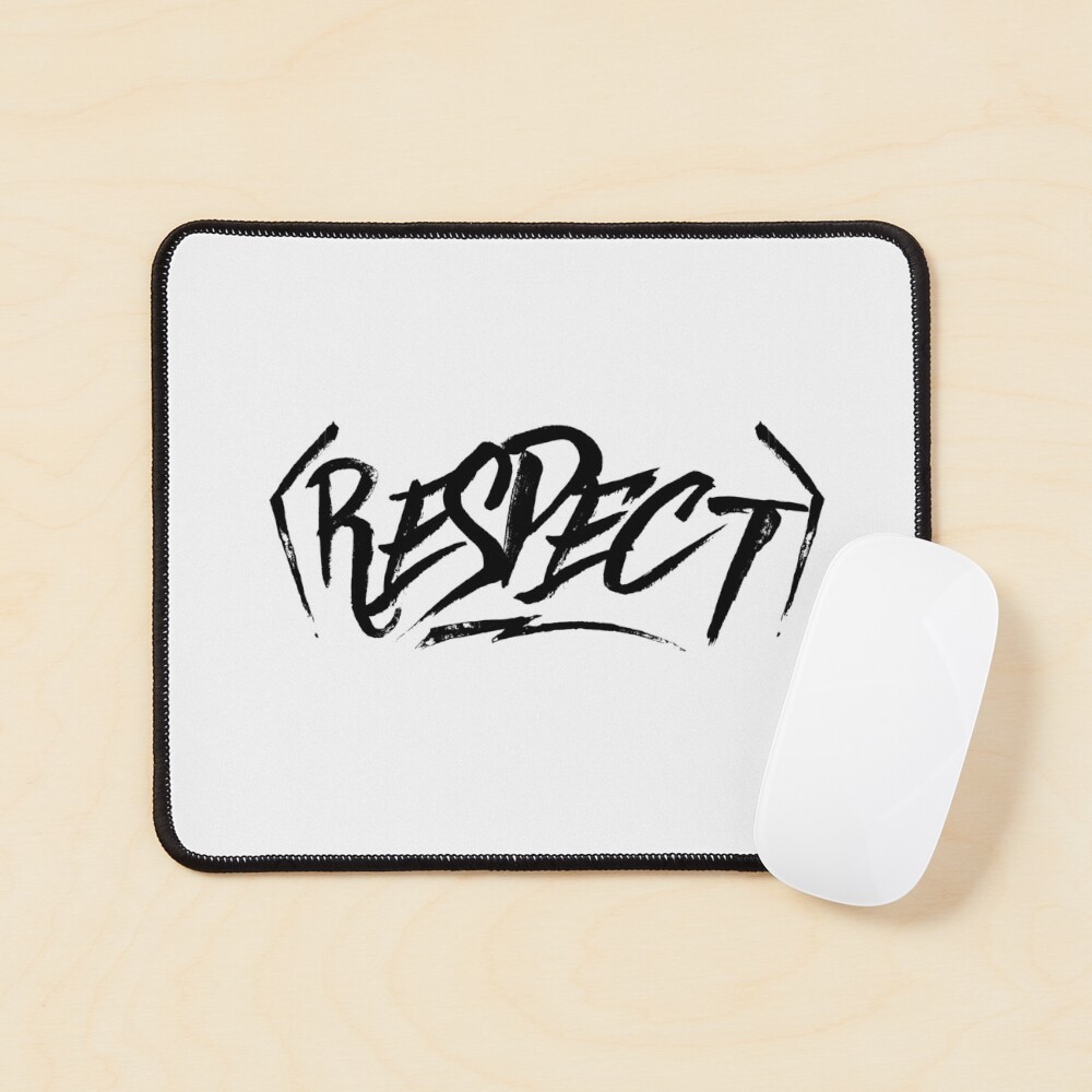 Item preview, Mouse Pad designed and sold by Delom.