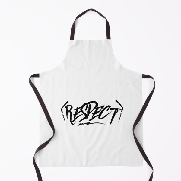 Item preview, Respect designed and sold by Delom.