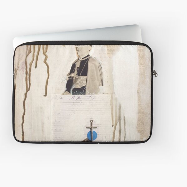 Item preview, SUMISION Y PERDON (submission and forgiveness) designed and sold by Alvaro Sánchez.