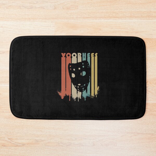 Item preview, Retro Slasher  designed and sold by rown196.
