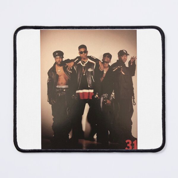 Item preview, The Greatest R&B Group Ever Longing Ballads Jodeci 90'S Rnb Retro designed and sold by OrtegaJodeci.