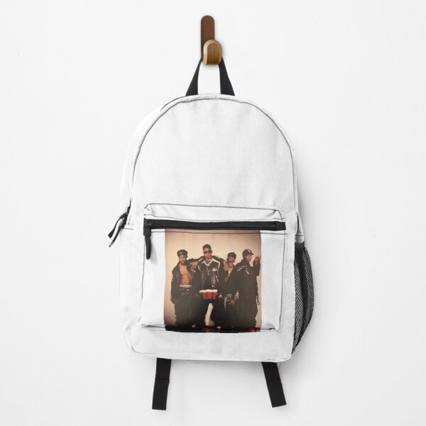 Item preview, The Greatest R&B Group Ever Longing Ballads Jodeci 90'S Rnb Retro designed and sold by OrtegaJodeci.