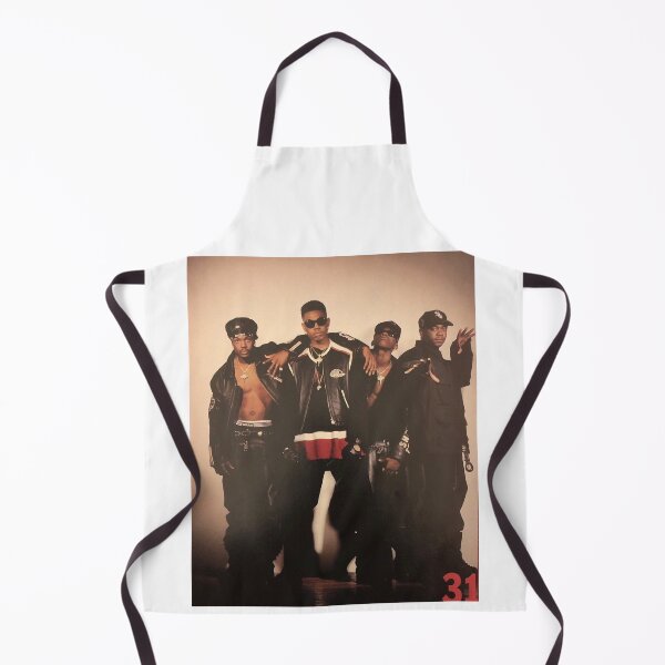 Item preview, The Greatest R&B Group Ever Longing Ballads Jodeci 90'S Rnb Retro designed and sold by OrtegaJodeci.