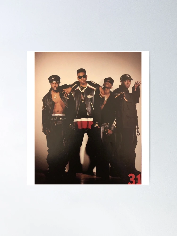 洋楽  Romance X-Rated 1999 indie R&B 洋楽 Romance X-Rated 1999 indie R&B 洋楽 Calvin Romance X