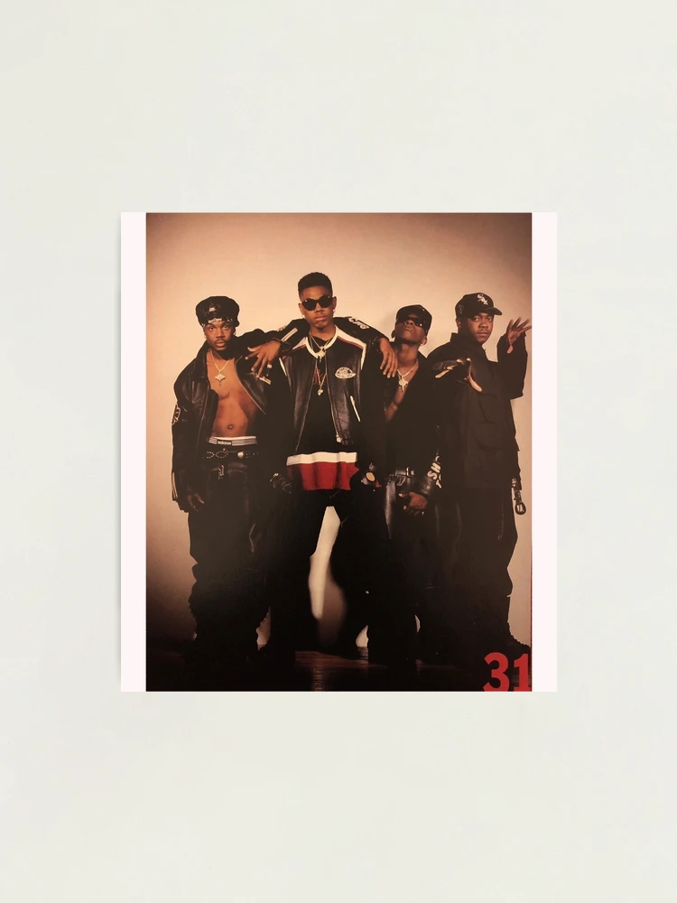 洋楽 Ebony Male Closer To You 1993 indie R&B Ebony Male – Closer To You – CD (Album), 1993 [r8870792