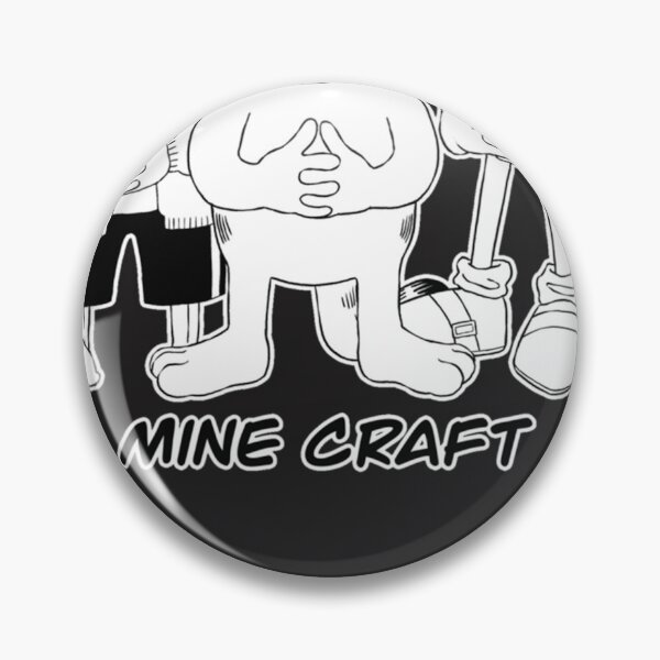 Artikelvorschau, für Gamer Classic entworfen und verkauft von TracyKuhns.