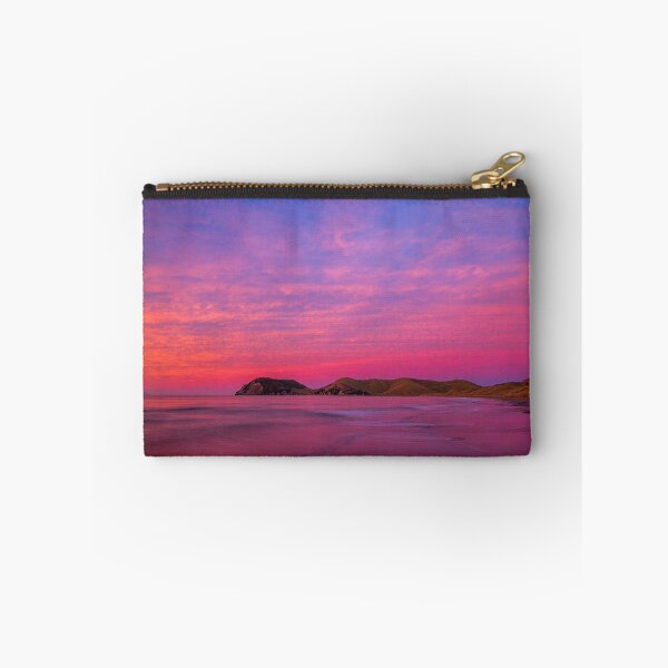 Item preview, Port Jackson sunset II designed and sold by Paul Mercer.