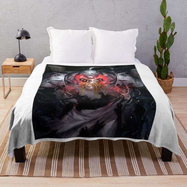 Item preview, ELRIC BROTHERS AWESOME MERCH Classic designed and sold by celebrationwork.