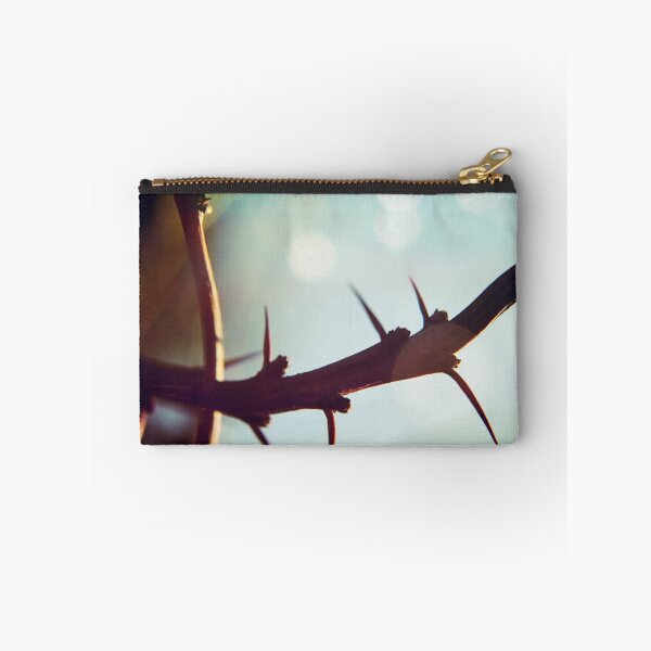 Item preview, Love Hurts designed and sold by Sybille Sterk.
