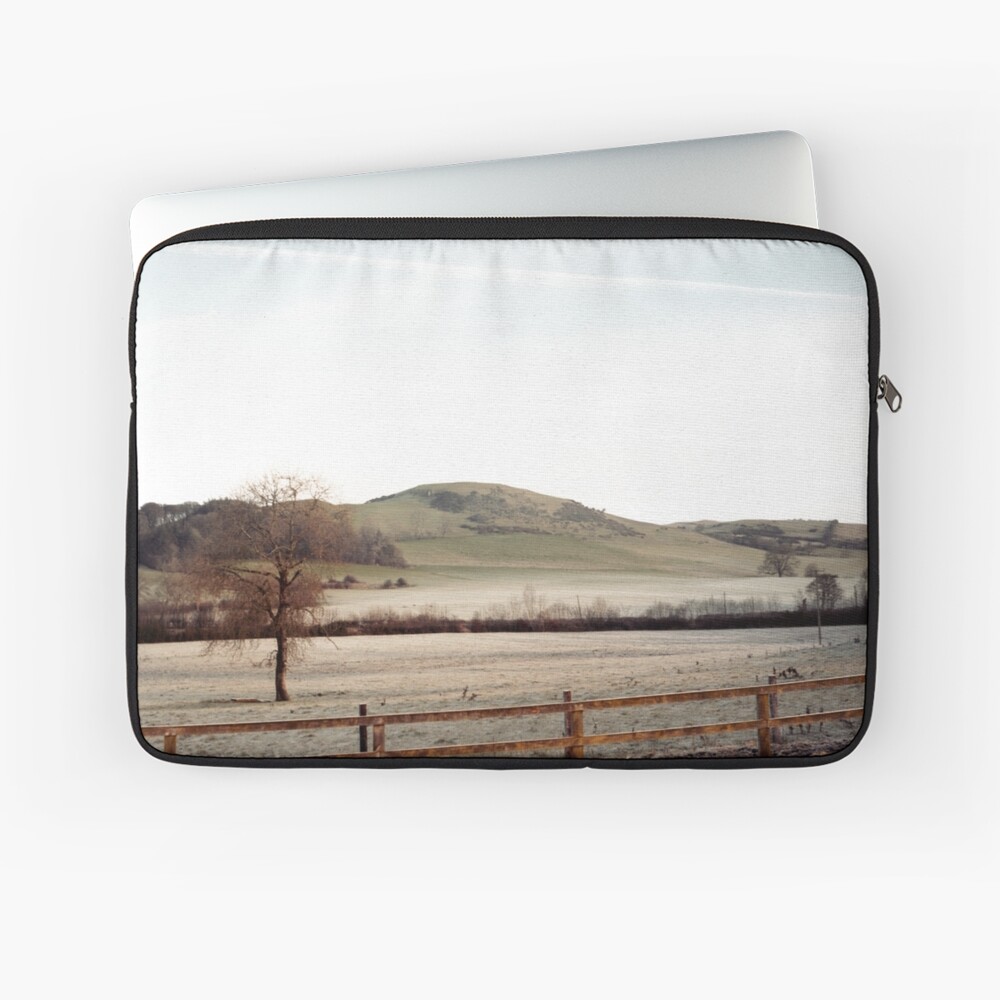 Item preview, Laptop Sleeve designed and sold by kalua.