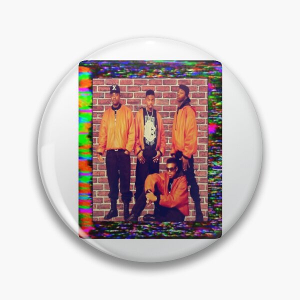 Item preview, The Greatest R&B Group Ever Longing Ballads Jodeci  90S Vibes Tee  Rave Acid - Copy designed and sold by OrtegaJodeci.