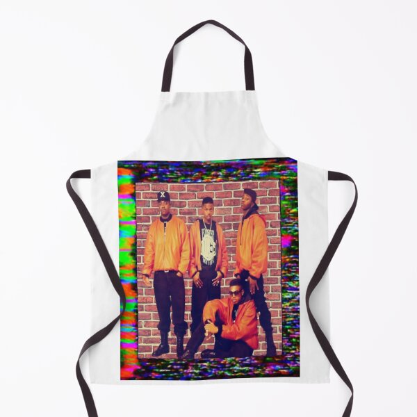 Item preview, The Greatest R&B Group Ever Longing Ballads Jodeci 90S Vibes Tee Rave Acid - Copy designed and sold by OrtegaJodeci.