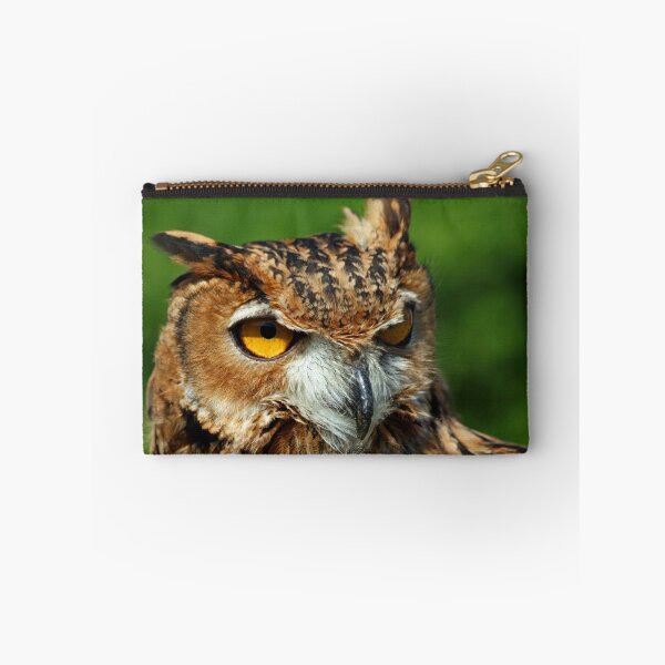 Item preview, Bubo designed and sold by Fran0723.