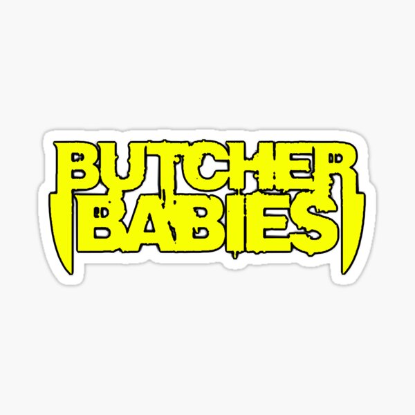 Baby boy milestone stickers 'Groovin Grunge