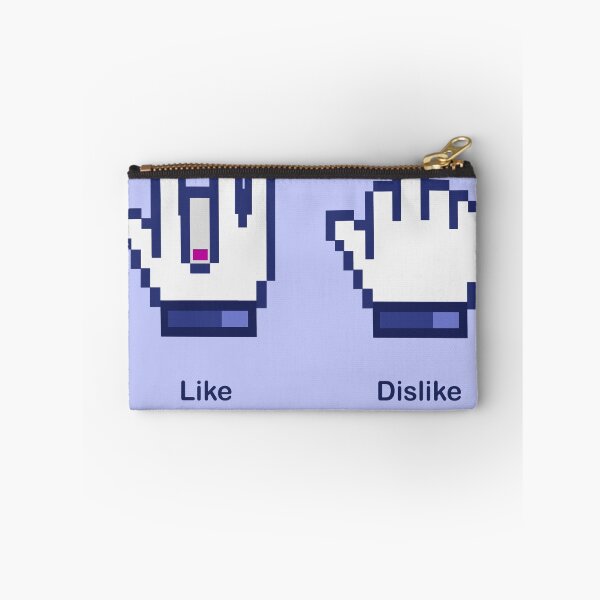 Item preview, LIKE? designed and sold by Michal's store.