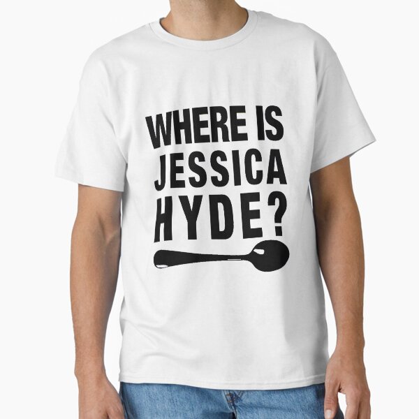 Aperçu de l'œuvre Utopie Jessica Hyde créée et vendue par kaarot90.