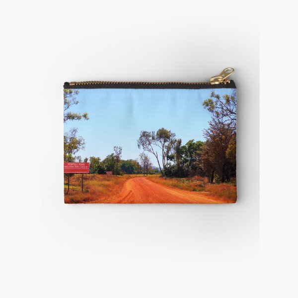 Item preview, We enter Arnhem Land designed and sold by georgieboy98.