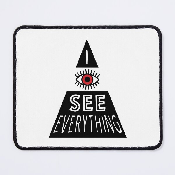 Item preview, I see everything designed and sold by Laura Nagel.