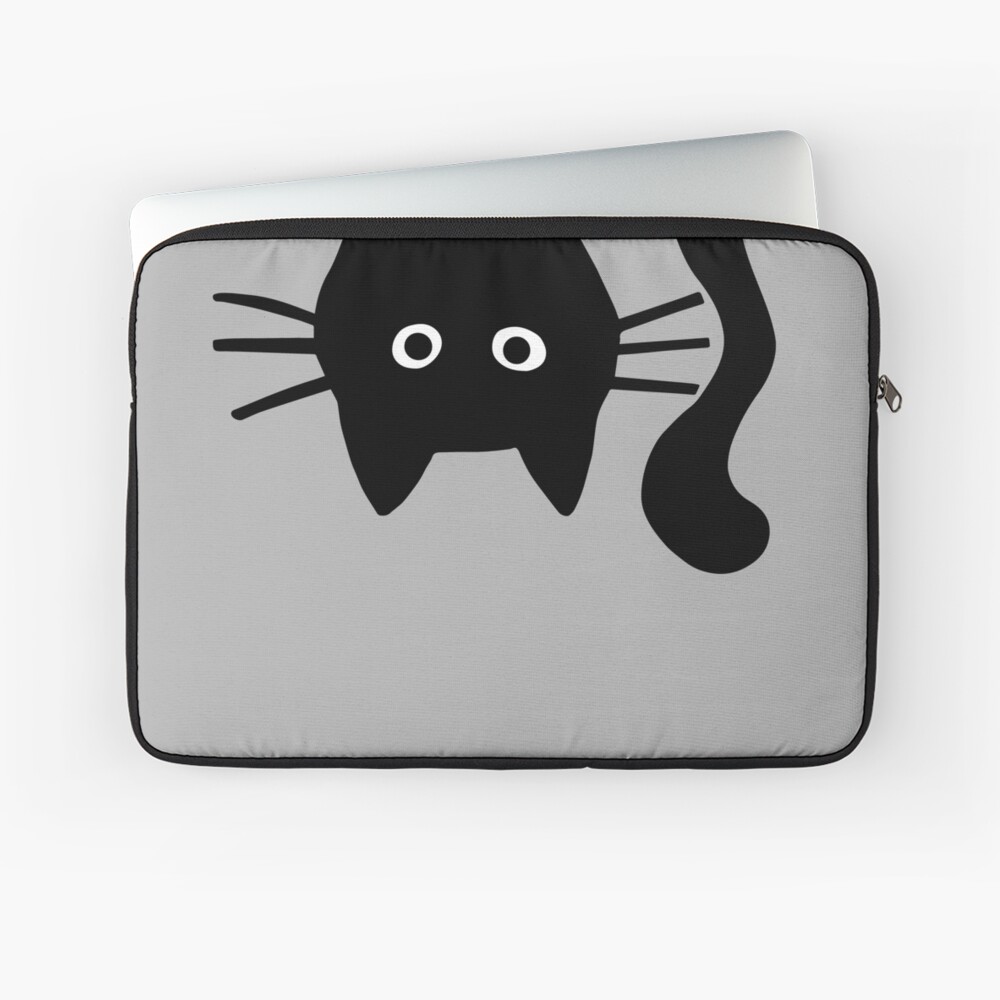 Item preview, Laptop Sleeve designed and sold by ShortCoffee.